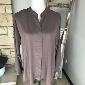 Dress Blouse